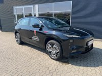 Hongqi 2025 occasion