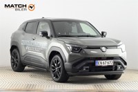 Suzuki e Vitara 2025 occasion