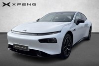 XPENG P7 2025 occasion