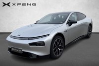 XPENG P7 2025 occasion