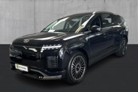 Hyundai IONIQ 9 2025 occasion