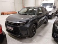 Toyota Urban Cruiser 2025 occasion