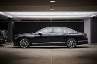 Bentley Flying Spur 2025 occasion