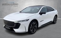 Mazda 6e 2025 occasion