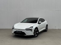 Polestar 4 2025 occasion