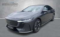 Mazda 6e 2025 occasion