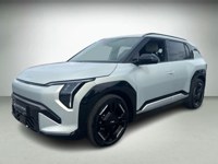 Kia EV3 2025 occasion