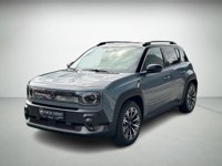 Renault R 4 2025 occasion