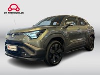 Suzuki e Vitara 2025 occasion