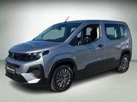 Peugeot e-Rifter 2025 occasion