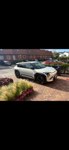 Kia EV3 2025 occasion