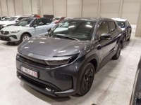 Toyota Urban Cruiser 2025 occasion