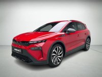 Skoda Elroq 2025 occasion