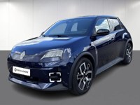 Renault R 5 2025 occasion