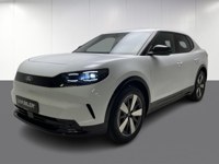 Ford Capri 2025 occasion
