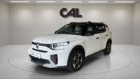 Citroën ë-C3 Aircross 2025 occasion