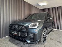 MINI Countryman C (Cooper) 2025 occasion