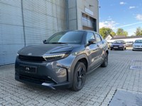 Toyota Urban Cruiser 2025 occasion