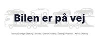 Peugeot e-408 2025 occasion