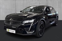 Peugeot e-408 2025 occasion