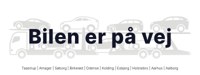 Peugeot e-Rifter 2025 occasion