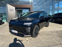 Hyundai IONIQ 9 2025 occasion