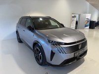 Peugeot e-5008 2025 occasion