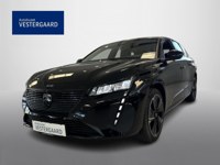 Peugeot e-308 2025 occasion