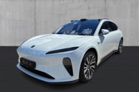 NIO ET5 2025 occasion
