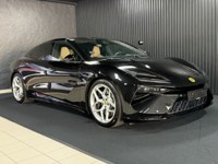 Lotus Emeya 2025 occasion