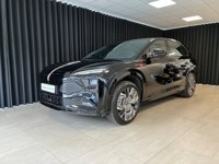 Hongqi 2025 occasion