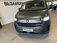 Volkswagen Caravelle 2025 occasion
