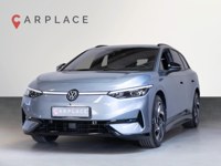 Volkswagen ID.7 2025 occasion