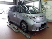Volkswagen ID. Buzz 2025 occasion