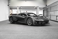 Aston Martin Valhalla 2026 occasion