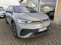 Volkswagen ID.5 2026 occasion