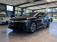Volkswagen ID.7 2026 occasion