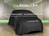 Volkswagen ID.7 2026 occasion