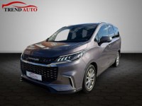 Maxus Euniq 5 2021 occasion