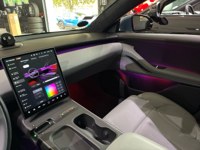 NIO ET5 2023 occasion