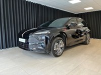 Hongqi 2025 occasion