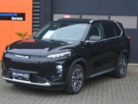 Maxus Euniq 6 2026 occasion