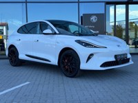 MG IM6 2026 occasion