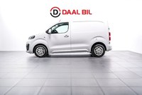 Peugeot Expert 2018 occasion