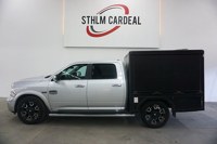 Dodge RAM 2018 occasion