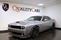 Dodge Challenger 2018 occasion