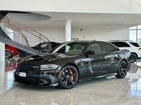 Dodge Charger 2018 occasion