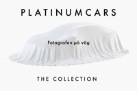 Chevrolet Camaro 2018 occasion