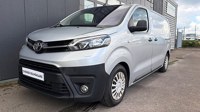 Toyota Proace 2018 occasion
