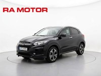 Honda HR-V 2018 occasion